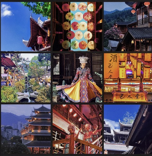 湖北通宝tb222国际旅行社有限公司