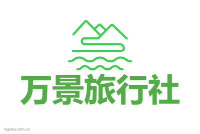 湖北通宝tb222国际旅行社有限公司提供哪些服务？